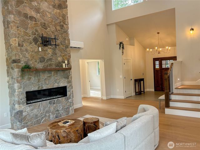 138 Lostwood Lane, Sequim, WA 98382