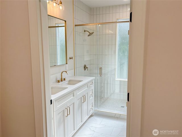 138 Lostwood Lane, Sequim, WA 98382
