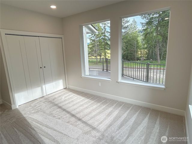 138 Lostwood Lane, Sequim, WA 98382