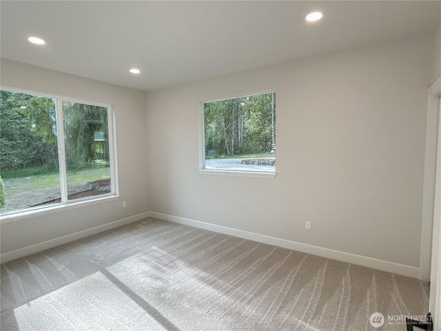 138 Lostwood Lane, Sequim, WA 98382