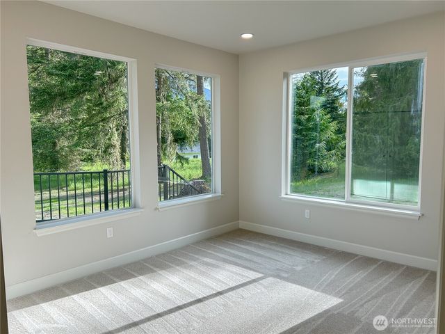 138 Lostwood Lane, Sequim, WA 98382
