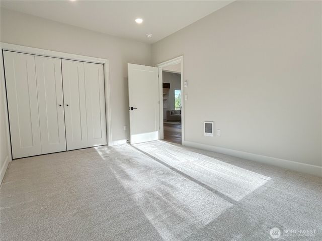 138 Lostwood Lane, Sequim, WA 98382