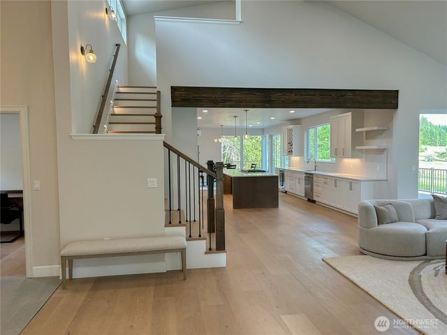 138 Lostwood Lane, Sequim, WA 98382
