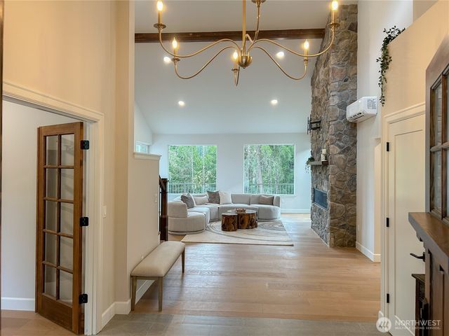 138 Lostwood Lane, Sequim, WA 98382
