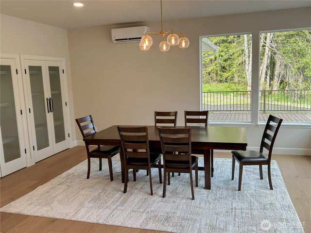 138 Lostwood Lane, Sequim, WA 98382