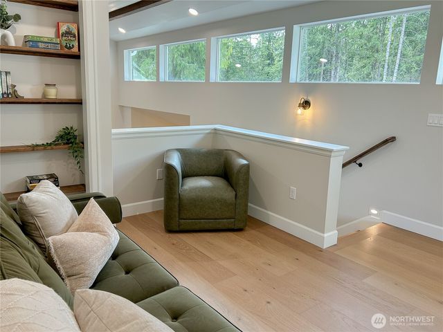 138 Lostwood Lane, Sequim, WA 98382