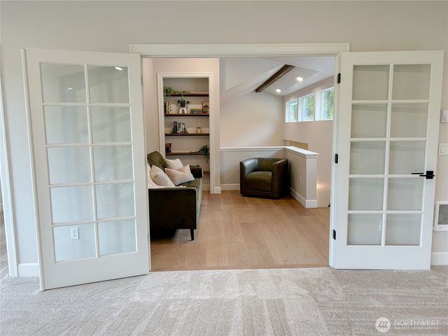 138 Lostwood Lane, Sequim, WA 98382