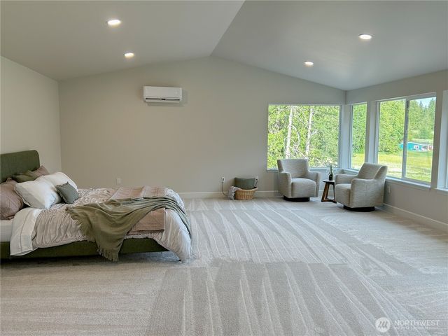 138 Lostwood Lane, Sequim, WA 98382