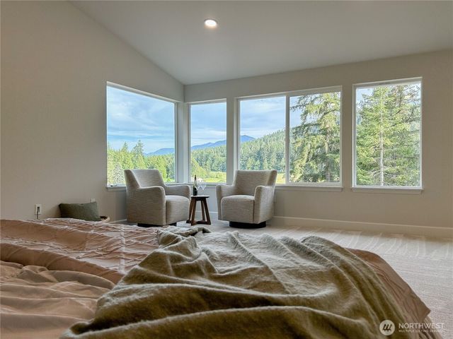 138 Lostwood Lane, Sequim, WA 98382