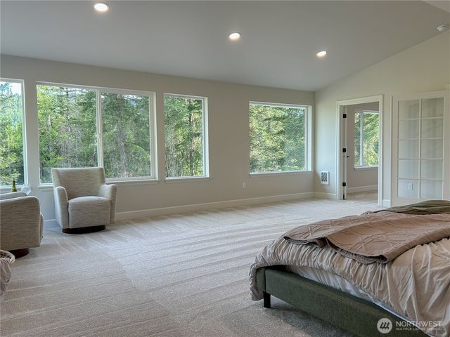 138 Lostwood Lane, Sequim, WA 98382