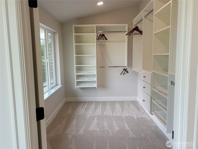 138 Lostwood Lane, Sequim, WA 98382