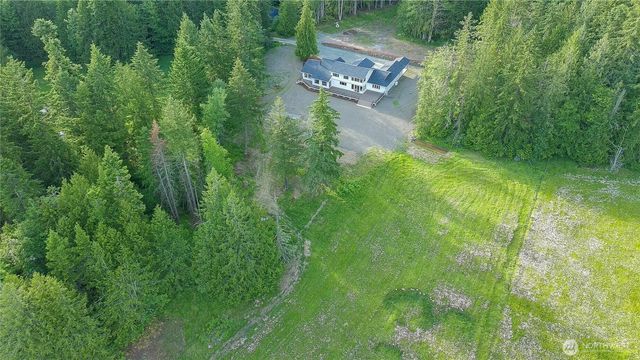 138 Lostwood Lane, Sequim, WA 98382