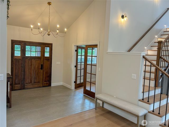 138 Lostwood Lane, Sequim, WA 98382