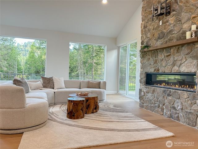 138 Lostwood Lane, Sequim, WA 98382