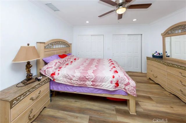19422 Welby, Reseda, CA 91335