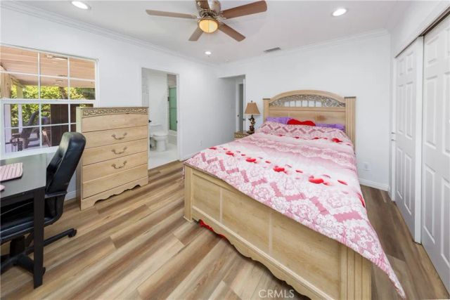 19422 Welby, Reseda, CA 91335