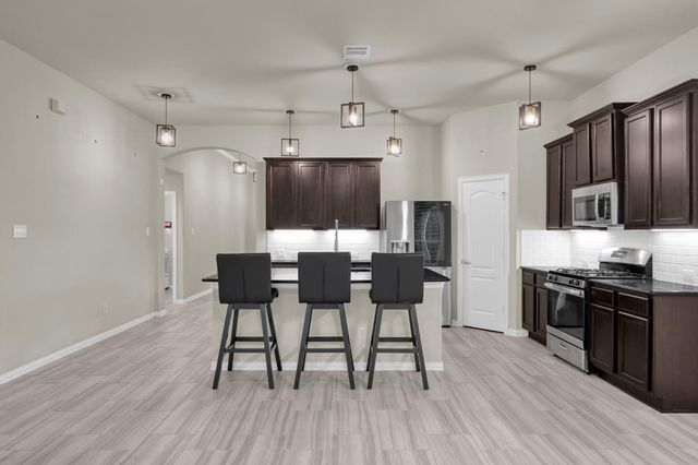 26018 Hasting Ridge Lane, Kingwood, TX 77339