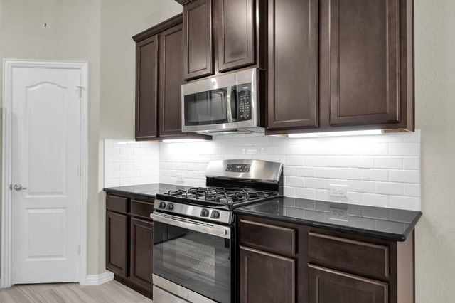 26018 Hasting Ridge Lane, Kingwood, TX 77339