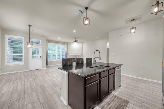 26018 Hasting Ridge Lane, Kingwood, TX 77339