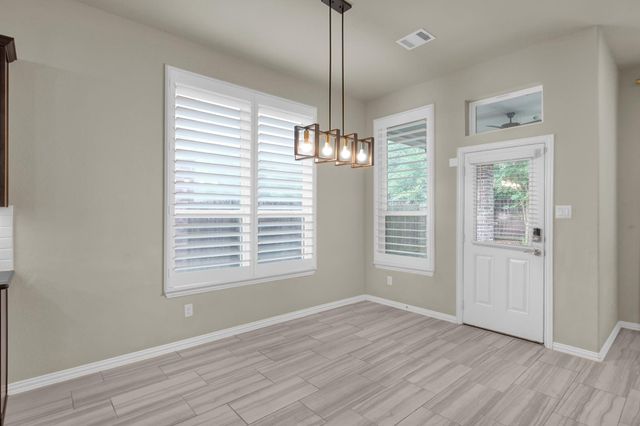 26018 Hasting Ridge Lane, Kingwood, TX 77339