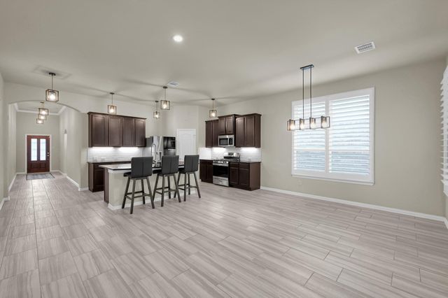 26018 Hasting Ridge Lane, Kingwood, TX 77339