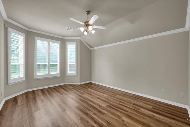 26018 Hasting Ridge Lane, Kingwood, TX 77339