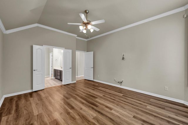 26018 Hasting Ridge Lane, Kingwood, TX 77339