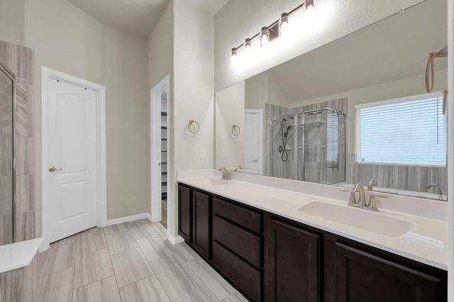 26018 Hasting Ridge Lane, Kingwood, TX 77339