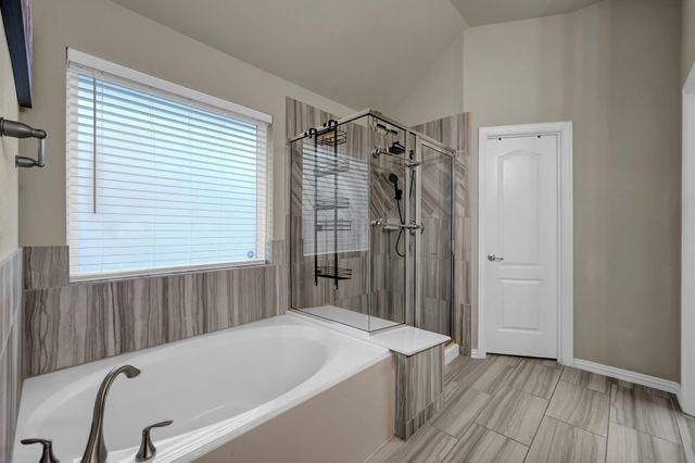 26018 Hasting Ridge Lane, Kingwood, TX 77339