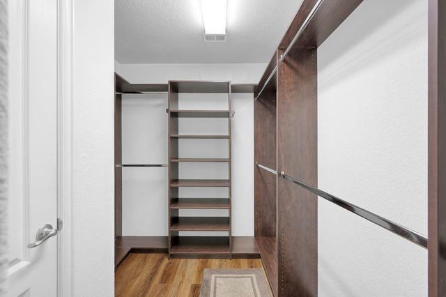 26018 Hasting Ridge Lane, Kingwood, TX 77339