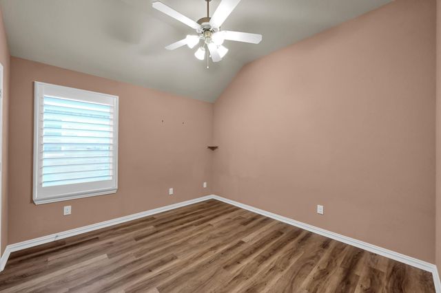 26018 Hasting Ridge Lane, Kingwood, TX 77339