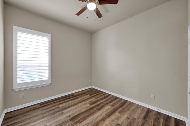 26018 Hasting Ridge Lane, Kingwood, TX 77339