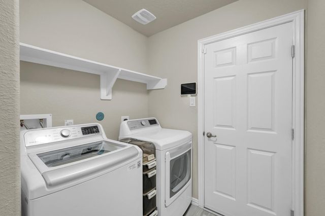 26018 Hasting Ridge Lane, Kingwood, TX 77339