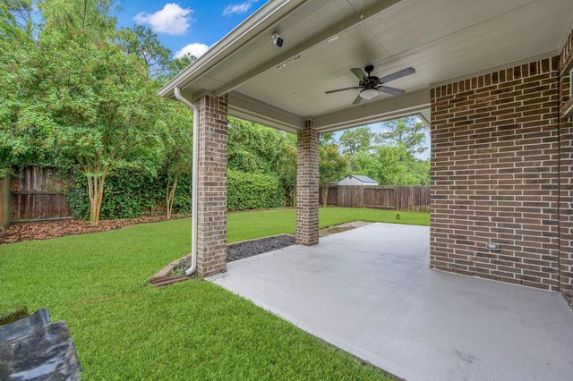 26018 Hasting Ridge Lane, Kingwood, TX 77339