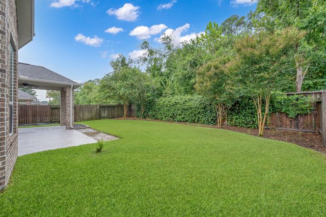 26018 Hasting Ridge Lane, Kingwood, TX 77339