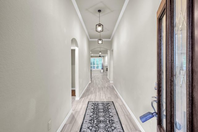 26018 Hasting Ridge Lane, Kingwood, TX 77339