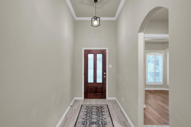 26018 Hasting Ridge Lane, Kingwood, TX 77339