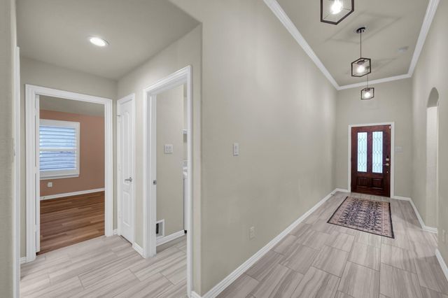 26018 Hasting Ridge Lane, Kingwood, TX 77339