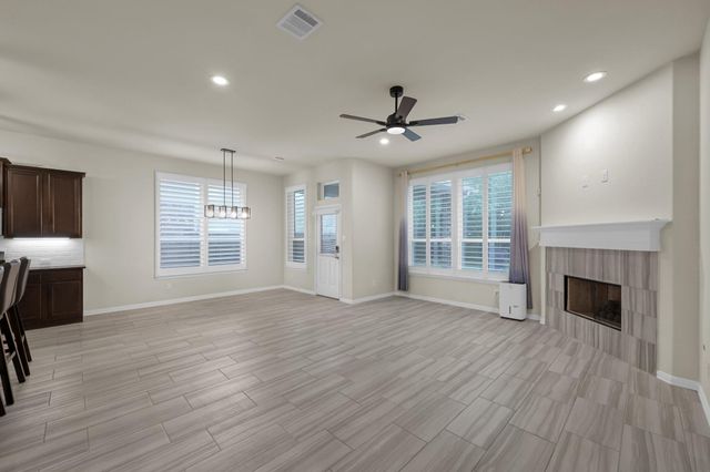 26018 Hasting Ridge Lane, Kingwood, TX 77339