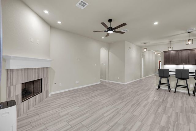 26018 Hasting Ridge Lane, Kingwood, TX 77339