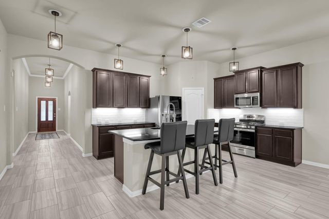 26018 Hasting Ridge Lane, Kingwood, TX 77339