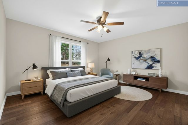 4140 Eller Ridge Rd, Cookeville, TN 38506