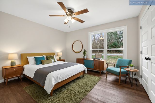 4140 Eller Ridge Rd, Cookeville, TN 38506