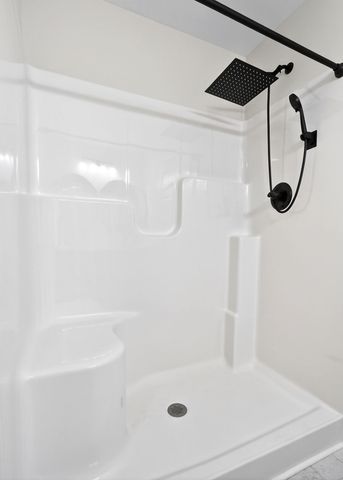 4140 Eller Ridge Rd, Cookeville, TN 38506