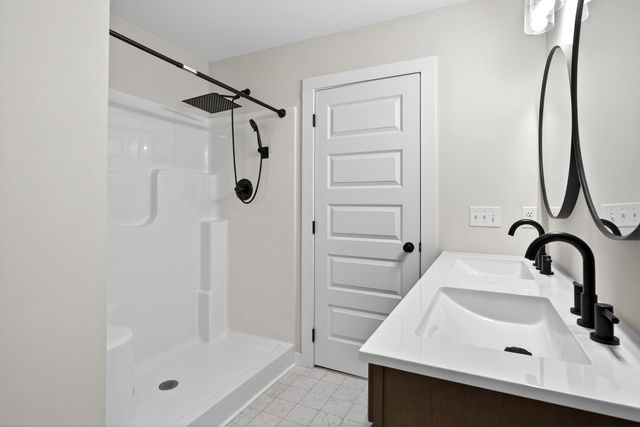 4140 Eller Ridge Rd, Cookeville, TN 38506