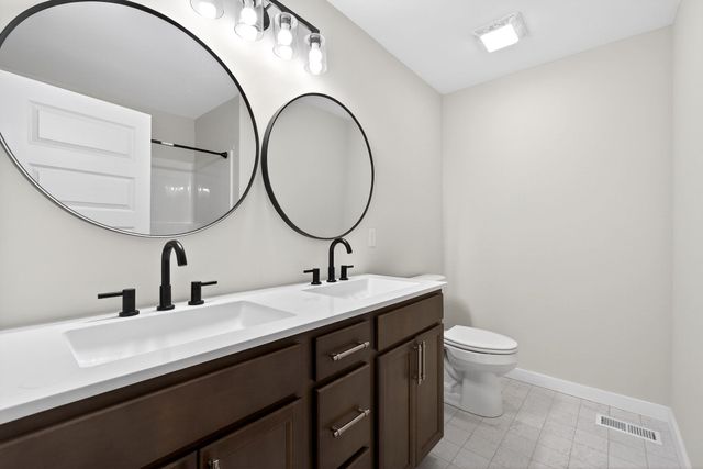 4140 Eller Ridge Rd, Cookeville, TN 38506