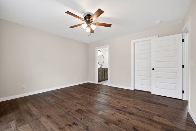 4140 Eller Ridge Rd, Cookeville, TN 38506