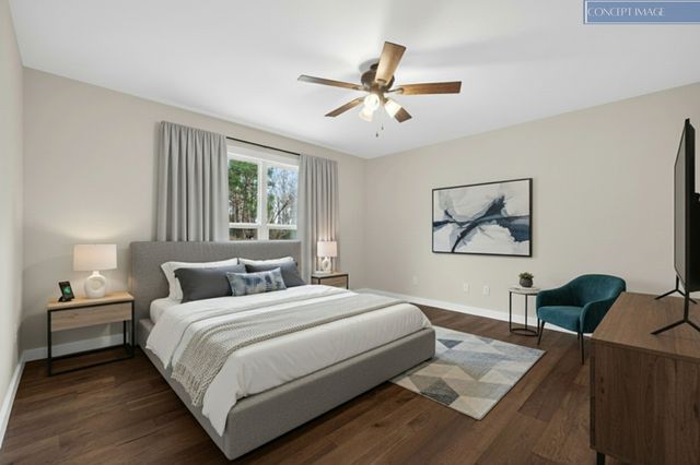 4140 Eller Ridge Rd, Cookeville, TN 38506