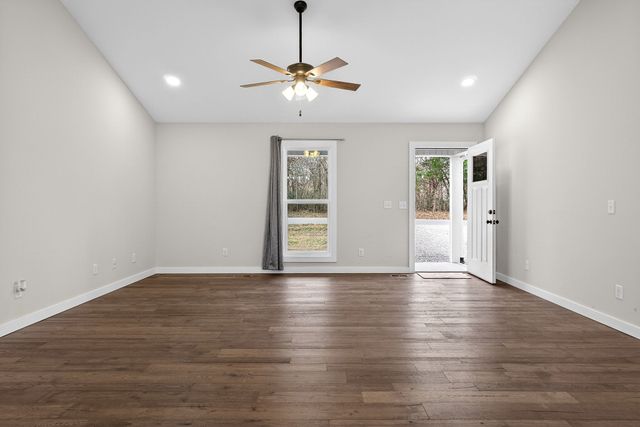 4140 Eller Ridge Rd, Cookeville, TN 38506