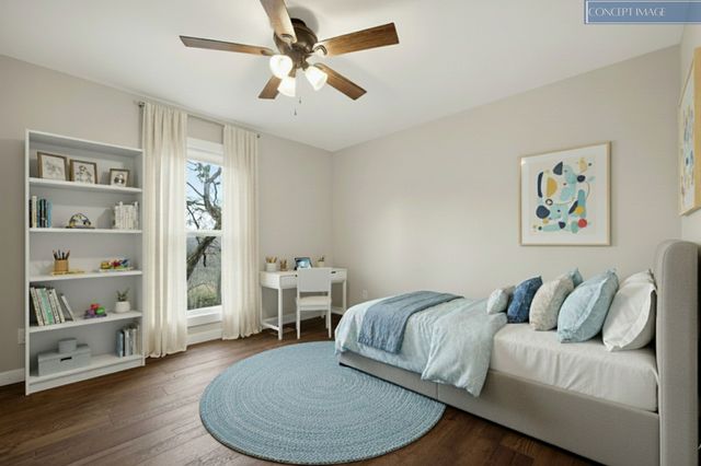 4140 Eller Ridge Rd, Cookeville, TN 38506